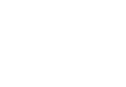 South Group co