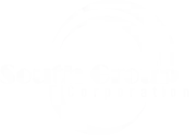 South Group co